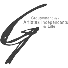Groupement Des Artistes Indépendants De Lille