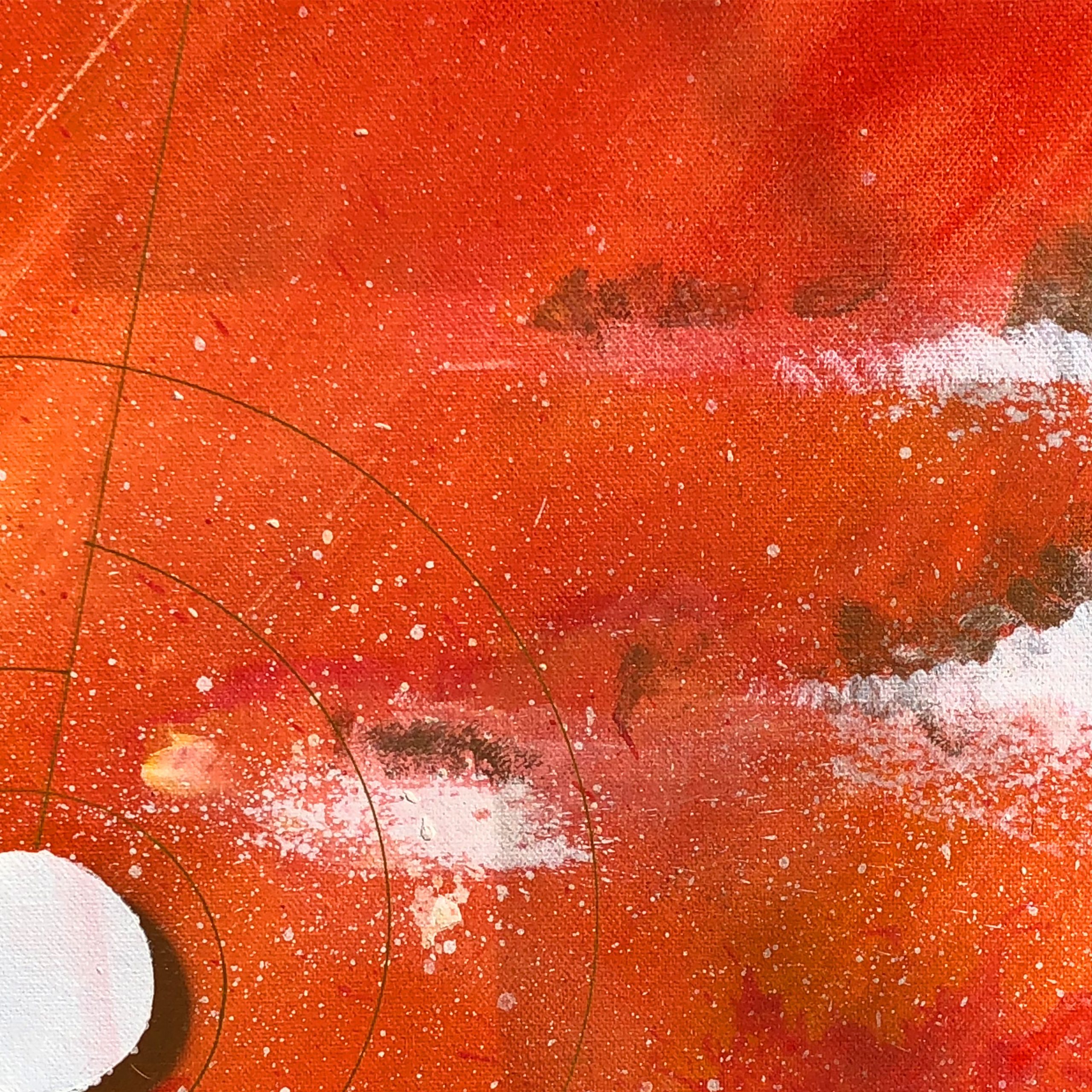 Crépuscule – Image 3