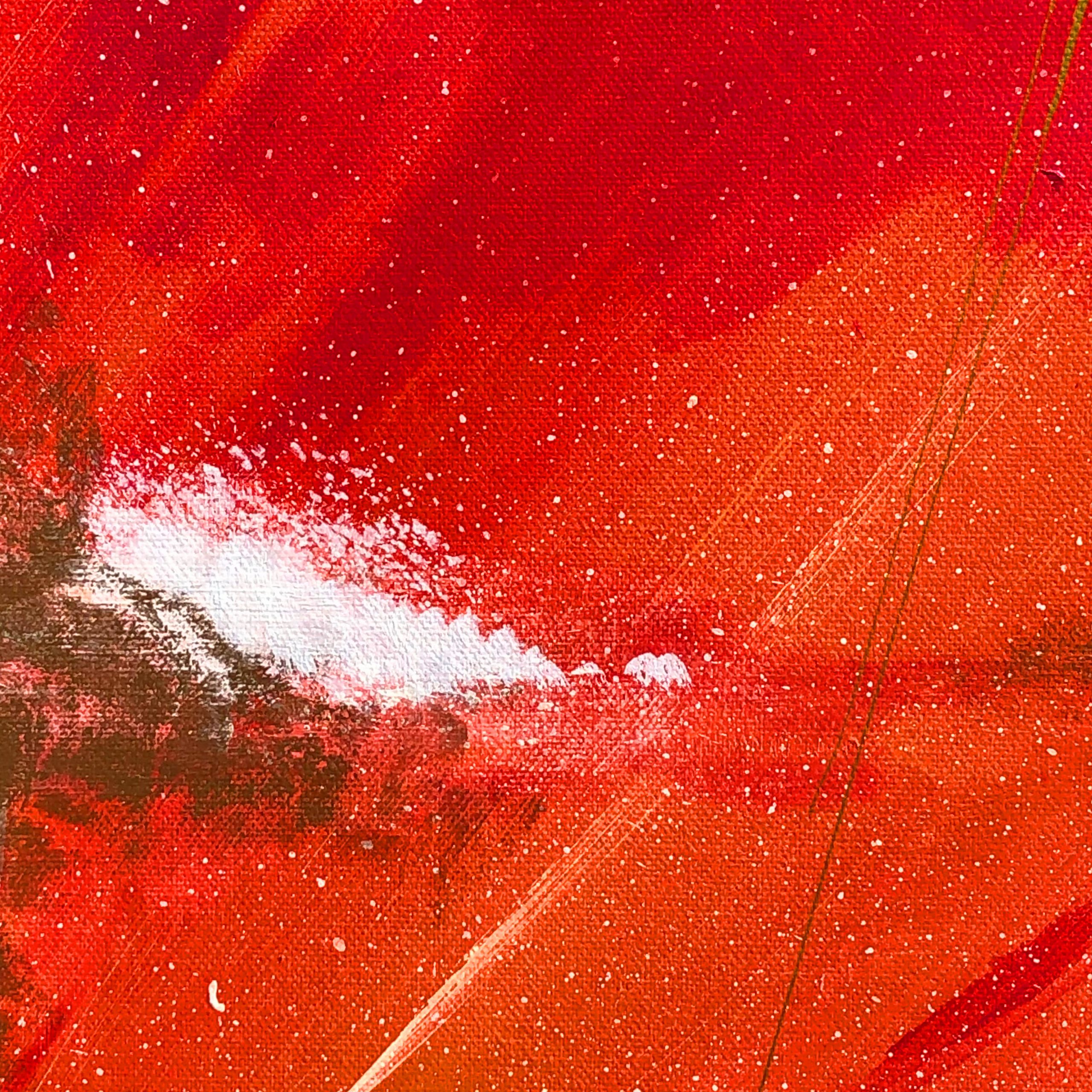 Crépuscule – Image 4