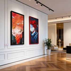 Expositions02-ok