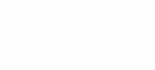 Guiven Art logo