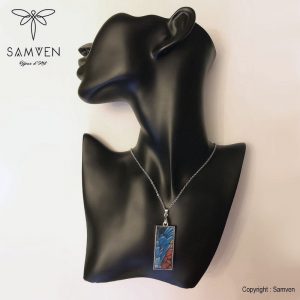 SAMVEN-Bijou-Angel-GUIVEN