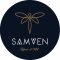 SAMVEN-LOGO-GUIVEN
